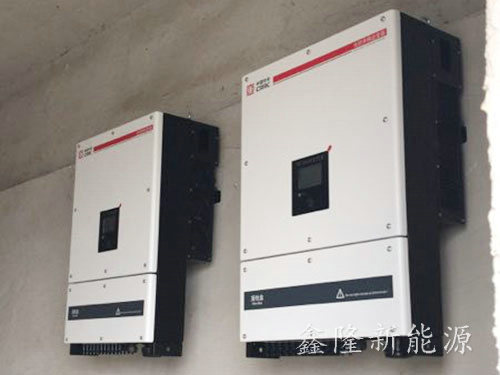 六盘水合作案例